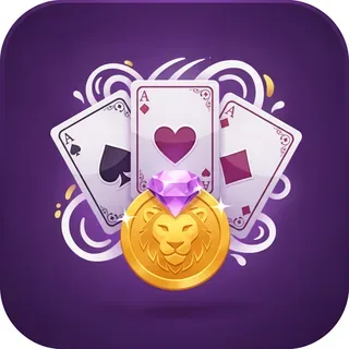 Dhani Teen Patti logo
