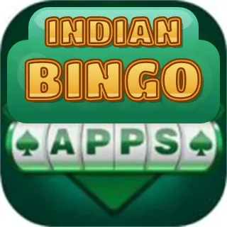 Indian Bingo logo