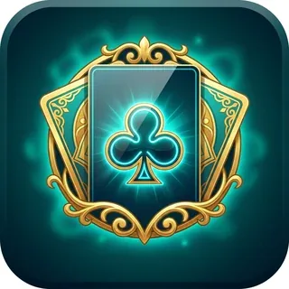 Teen Patti Club logo