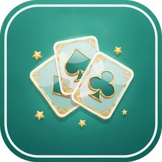 Teen Patti Stars logo