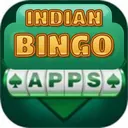 Indian Bingo logo