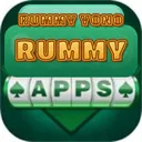 Rummy Yono Rummy logo
