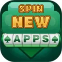 Spin New logo