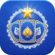 Teen Patti Star logo