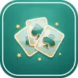 Teen Patti Stars logo