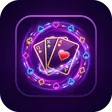 Teen Patti Vungo logo