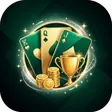Teen Patti Win logo