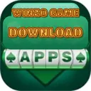 Winzo Game Download logo