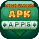Yono Rummy APK logo