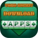 Yono Rummy Download logo