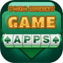 Yono Game Studio logo