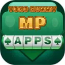 Yono Rummy MP logo