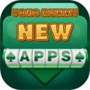 Yono Rummy New logo